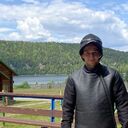 ���������� ������������, ���� ������� �����, 30 ���, ������������ ��� ������, ����� � ���������, c�������� ���������