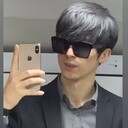 ���������� �������, ���� ������� Ka_i_meee, 29 ���, ������������ ��� ������, ����� � ���������