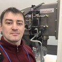 ���������� ���, ���� ������� ����, 34 ����, ������������ ��� ������, ���������