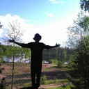 ���������� �����-���������, ���� ������� ����� ������, 35 ���, ������������ ��� ������, ����� � ���������, c�������� ���������