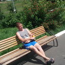 ���������� ����������, ���� ������� �������, 37 ���, ������������ ��� ������, ����� � ���������, c�������� ���������, ���������