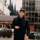 ���������� ������, ���� ������� �����, 37 ���, ������������ ��� ����� � ���������, c�������� ���������