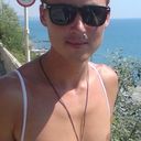 ���������� ������, ���� ������� ������, 42 ����, ������������ ��� ������, ����� � ���������, c�������� ���������