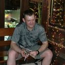  ,   Mr Alex, 53 ,   