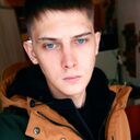  ,   , 24 ,     , c 