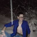  ,   Valery, 22 ,   ,   
