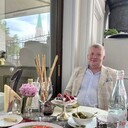  ,   , 54 ,   ,   