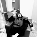 ���������� ������, ���� ������� ������, 33 ����, ������������ ��� ������, ����� � ���������