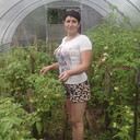  ,   , 52 ,   ,   , c 