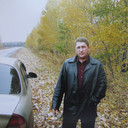 ���������� �������, ���� ������� ��������, 60 ���, ������������ ��� ������, ����� � ���������, c�������� ���������