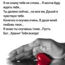 ,   , 42 ,   c 