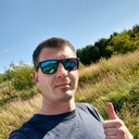 ���������� �������������-����������, ���� ������� ���������, 36 ���, ������������ ��� ���������