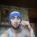 ���������� �������, ���� ������� ������, 33 ����, ������������ ��� c�������� ���������