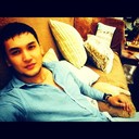 ���������� ������, ���� ������� �������, 37 ���, ������������ ��� ������, ����� � ���������, c�������� ���������