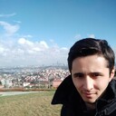 ���������� ������, ���� ������� �����, 33 ����, ������������ ��� ������, ����� � ���������, c�������� ���������