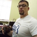 ���������� �����-���������, ���� ������� ��������, 35 ���, ������������ ��� ������, ����� � ���������, c�������� ���������, ���������