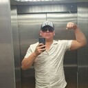 ���������� �����, ���� ������� Eldor, 37 ���, ������������ ��� ������, ����� � ���������