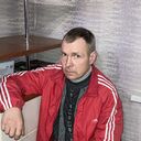 ���������� ������, ���� ������� ������, 44 ����, ������������ ��� c�������� ���������