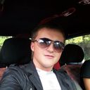  ,   MEGABITE666, 38 ,   ,   , c 