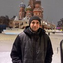 ���������� �������, ���� ������� ����, 28 ���, ������������ ��� ������, ����� � ���������, c�������� ���������, ���������