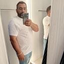 ���������� ������, ���� ������� ������, 49 ���, ������������ ��� ������, ����� � ���������