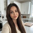 ���������� �������, ���� ������� �����, 25 ���, ������������ ��� ������, ����� � ���������, c�������� ���������, ���������