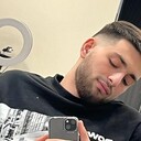 ���������� ������, ���� ����� �����, 25 ���, ������������ ��� ������, ����� � ���������, c�������� ���������, ���������