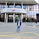 ���������� ���������, ���� ������� ���, 42 ����, ������������ ��� ������, ����� � ���������