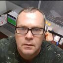 ���������� �����-���������, ���� ������� ������, 46 ���, ������������ ��� ������, ����� � ���������, c�������� ���������, ���������