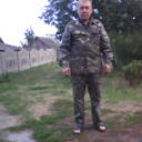  ,   , 60 ,     , c 