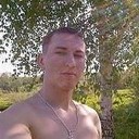  ,   Valerii, 35 ,   ,   , c 
