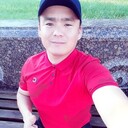 ���������� ������, ���� ������� ���, 32 ����, ������������ ��� ������, ����� � ���������, c�������� ���������