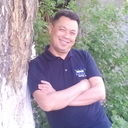 ,   , 52 ,  