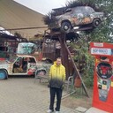  ,   , 35 ,  