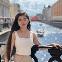 ���������� ������, ���� ������� ���������, 28 ���, ������������ ��� ����� � ���������, c�������� ���������, ���������