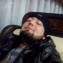 ���������� �������, ���� ������� �����, 35 ���, ������������ ��� ������, ����� � ���������, c�������� ���������