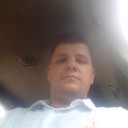 ���������� ������, ���� ������� �������, 31 ���, ������������ ��� ������