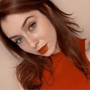  ,   Anastasiya, 25 ,   ,   , c 