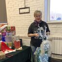 ���������� �����-���������, ���� ������� �����, 57 ���, ������������ ��� ����� � ���������, c�������� ���������, ���������