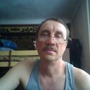  ,   , 57 ,   ,   