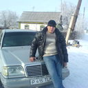  ,   Maks, 49 ,  