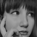  ,   Anastasiya, 25 ,   ,   , c 