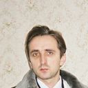 ���������� ������, ���� ������� �������, 49 ���, ������������ ��� ������, ����� � ���������, c�������� ���������