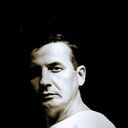 ���������� �������, ���� ������� ���������, 35 ���, ������������ ��� ������, ����� � ���������, c�������� ���������