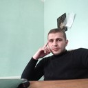 ���������� �����, ���� ������� ����, 37 ���, ������������ ��� ������, ����� � ���������, c�������� ���������