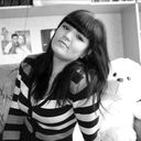 ���������� ��������, ���� ������� ������, 29 ���, ������������ ��� ������, ����� � ���������, c�������� ���������