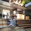  ,   Azizjon, 24 ,     , 