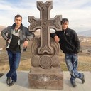 ���������� ����������, ���� ������� Narek, 31 ���, ������������ ��� ������, ����� � ���������, c�������� ���������