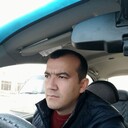 ���������� ���������, ���� ������� ����������, 35 ���, ������������ 