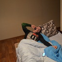 ���������� ������, ���� ������� ����, 32 ����, ������������ ��� ������, ����� � ���������, c�������� ���������